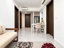 The Watergardens At Canberra (D27), Apartment #625791011